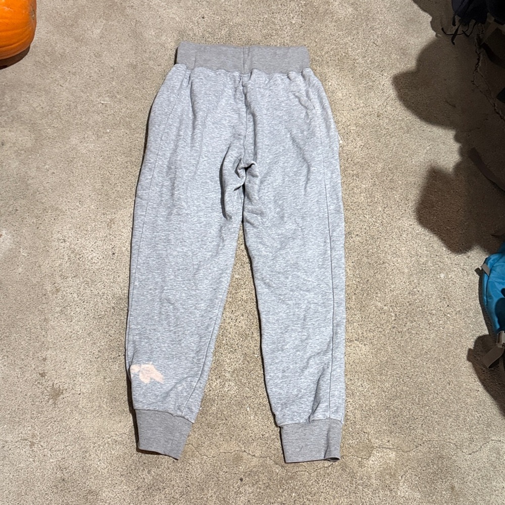 Adam Selman Sport Jogger - Picture 4 of 5